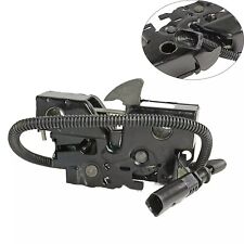 HAUBENSCHLOSS SCHLOSS