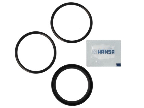 Hansa dichtungssatz für - hansa,