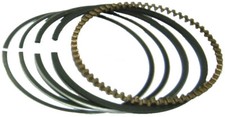 Kolbenringe für honda gx120 - kolbenringe,