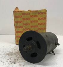 Bosch Gleichstromlichtmaschine LJ/GEH 130/12/2200 R12 Generator ancre ancla