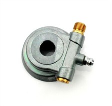 Zündapp CS 25 50 ZD ZL ZX ZS 17 Zoll Metall Tachoantrieb Tacho Antrieb