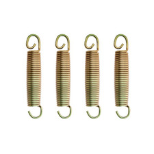 Songmics ersatz trampolin - songmics,