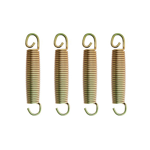 Songmics ersatz trampolin - songmics,