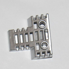 playmobil© Motorblock silber 4183 Oranger Miniflitzer