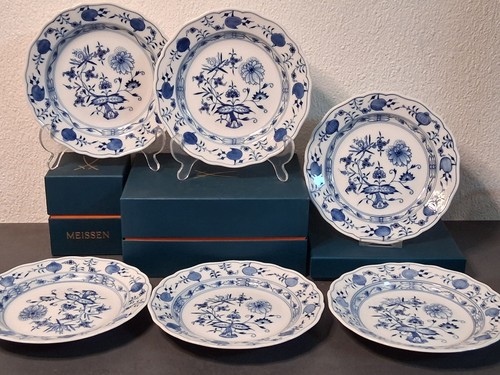 Meissen