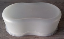 TUPPERWARE ♔ BUTTERPERLE ♔