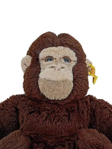 Steiff affe schimpanse - steiff,