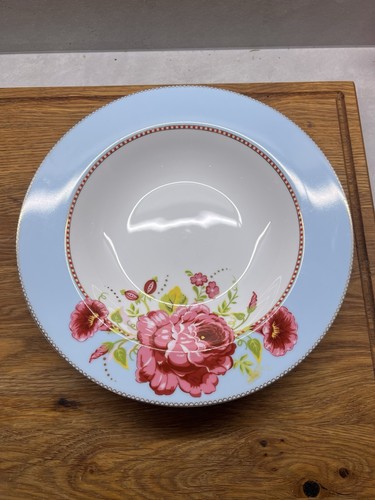 Pip studio pastateller - pip,