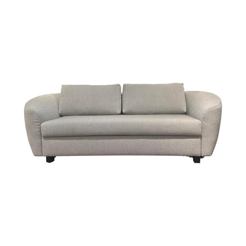 Signet schlafsofa kyoto - signet,