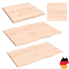 Schreibtischplatte