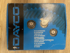 Dayco ktb262 zahnriemensatz - dayco,