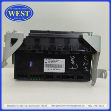 Relaiskasten 2115455601 Mercedes-benz 211 E 220 T CDI 2006-2009