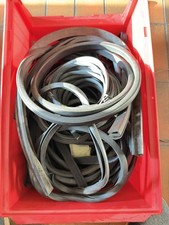 Mercedes Benz W136 Konvolut an