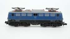 Arnold N E-Lok blau DB (Licht
