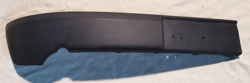 Renault kangoo moulding - renault,