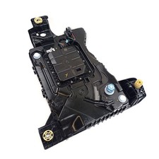 Peugeot Citroen Adblue