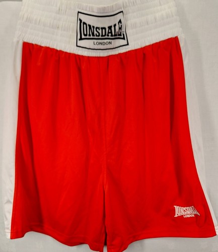 Lonsdale london boxershorts - lonsdale,