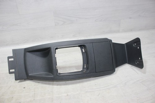 Polo 2003 verkleidung - vw, 9n