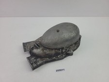 Seitendeckel/Motordeckel MZ TS