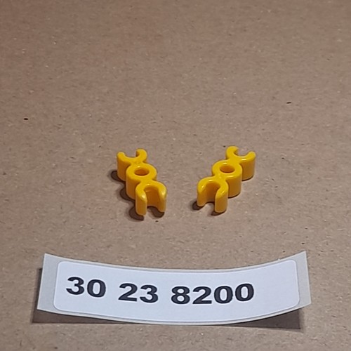 30238200 2stk aus - , 3243