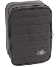 Klarinetten Rucksack Jakob