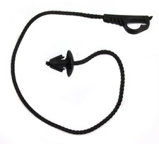 Halteband Band Hutablage