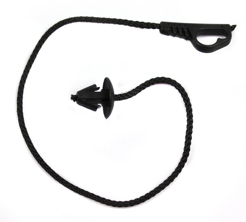 Halteband band hutablage - band,
