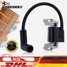 Zündspule 798534 Für Briggs