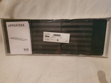 Ikea Uppdatera