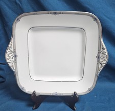 Wedgwood Amherst Doppelgriff