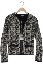 TATONKA Jacke Damen Anorak