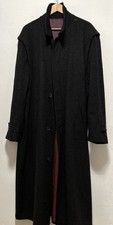 Original Aquila Loden