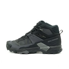 Salomon Herren X Ultra 5 Mid