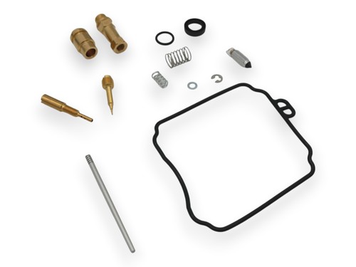 Vergaser reparatursatz für - vergaser,