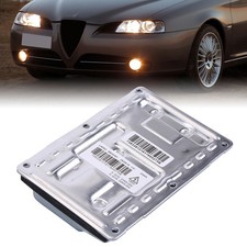 für Valeo LAD5G 12PIN D1S