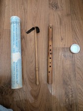 Choroi Sopranflöte C – Der
