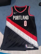 NBA Trikot Shirt Adidas