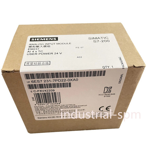 1pc neu siemens - 1pc,