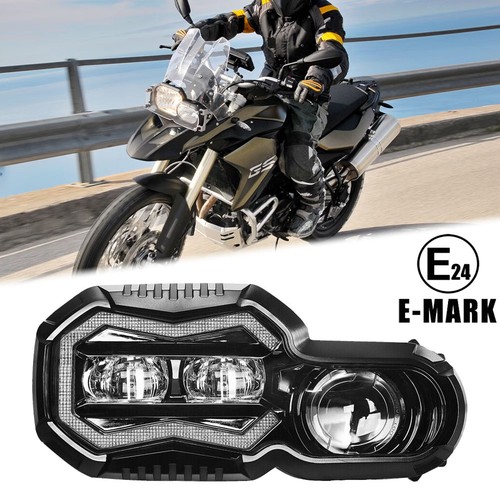 E24 zulassung led - e24-zulassung,