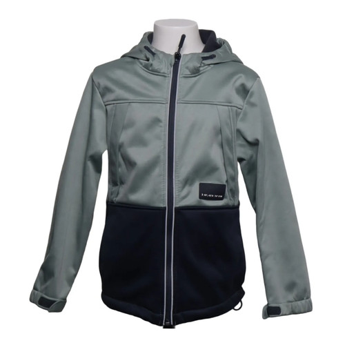 Softshelljacke unisex - softshelljacke,,