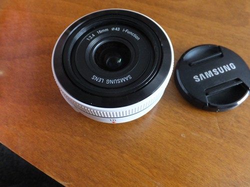 Samsung 16mm 4 - samsung,