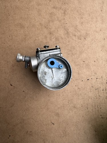 Holder bing vergaser sachs - holder, h4