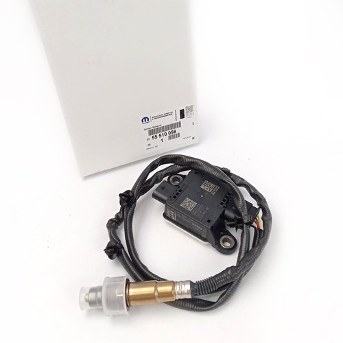 Orig opel nox sensor - orig, nox-sensor