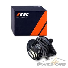 ATEC HEIZUNGSGEBLÄSE