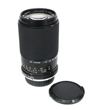 EXAKTA MC  MACRO  80-200mm 1:4,5-5,6 für Pentax K  - * Fotofachhändler*