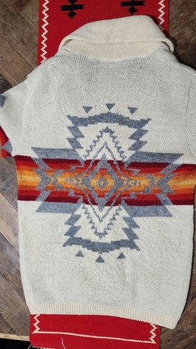 Vintage pendleton - vintage,