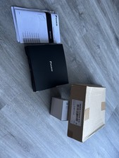 DAIKIN Home Hub Adapter