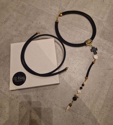 Bling handmade design - no,