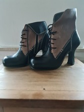 tiggers damen schuhe Grösse