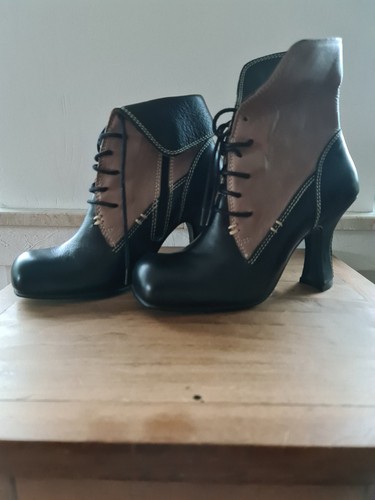 Tiggers damen schuhe grösse - schuhe,